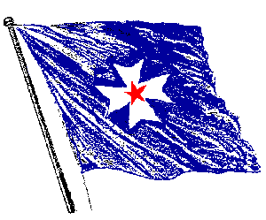 1888-1890 flag